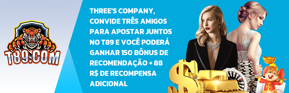 tecnicas para apostas esportivas futebol